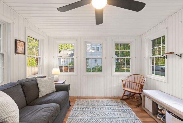17 Cogswell Ave, Beverly, MA 01915