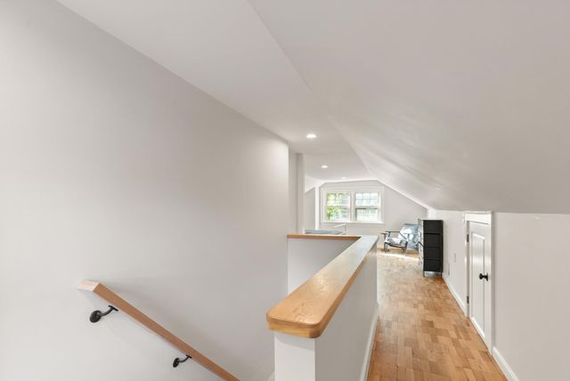 17 Cogswell Ave, Beverly, MA 01915