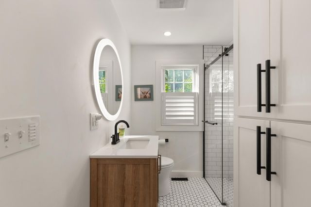 17 Cogswell Ave, Beverly, MA 01915