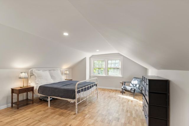 17 Cogswell Ave, Beverly, MA 01915
