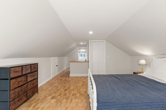 17 Cogswell Ave, Beverly, MA 01915