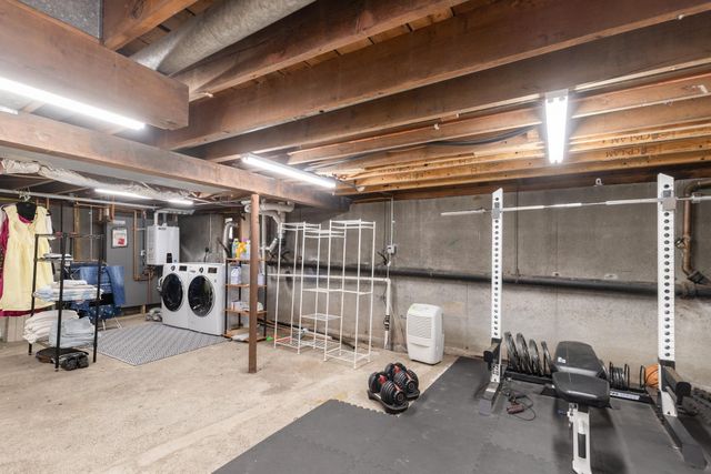 17 Cogswell Ave, Beverly, MA 01915