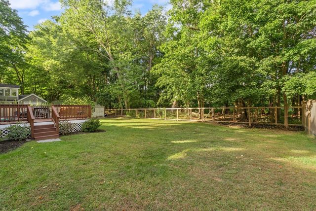 17 Cogswell Ave, Beverly, MA 01915