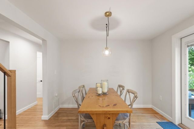 17 Cogswell Ave, Beverly, MA 01915