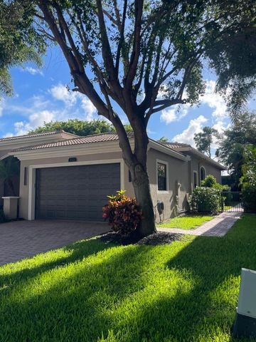 8121 Ferentino Pass, Delray Beach, FL 33446