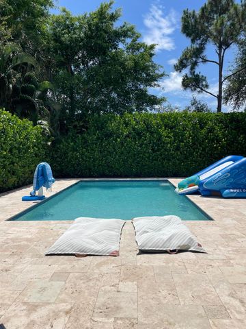 8121 Ferentino Pass, Delray Beach, FL 33446