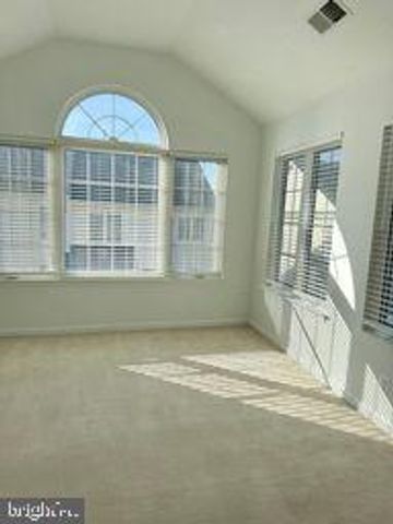 25207 BALD EAGLE TER, Chantilly, VA 20152