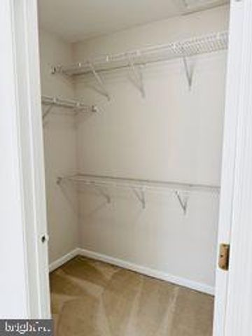 25207 BALD EAGLE TER, Chantilly, VA 20152