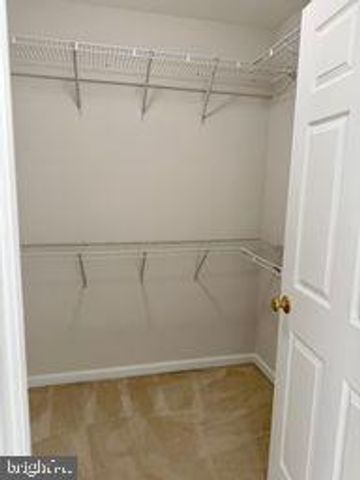 25207 BALD EAGLE TER, Chantilly, VA 20152