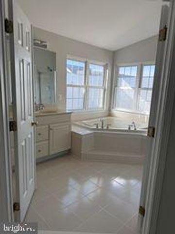 25207 BALD EAGLE TER, Chantilly, VA 20152