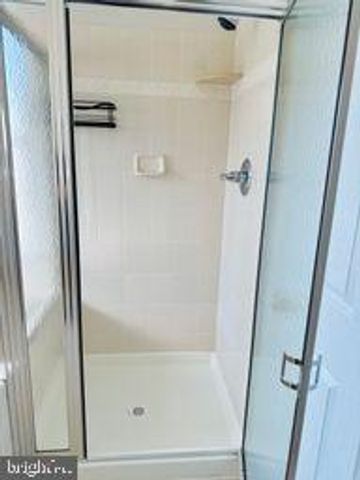 25207 BALD EAGLE TER, Chantilly, VA 20152