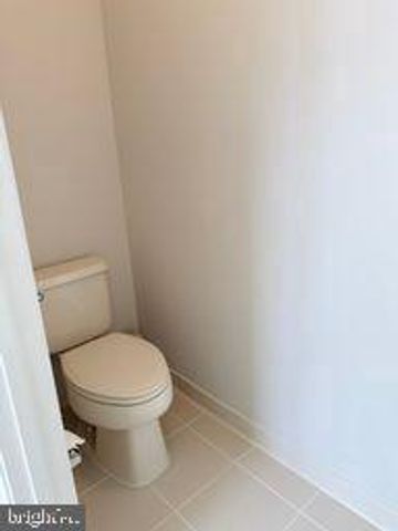 25207 BALD EAGLE TER, Chantilly, VA 20152