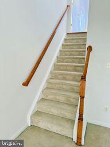 25207 BALD EAGLE TER, Chantilly, VA 20152