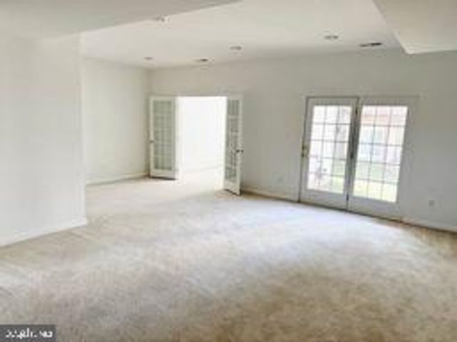 25207 BALD EAGLE TER, Chantilly, VA 20152