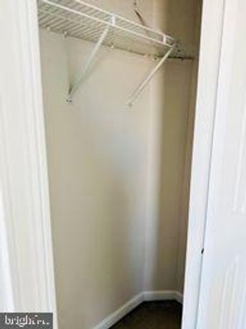 25207 BALD EAGLE TER, Chantilly, VA 20152