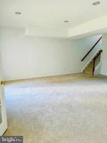 25207 BALD EAGLE TER, Chantilly, VA 20152