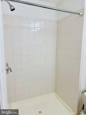 25207 BALD EAGLE TER, Chantilly, VA 20152