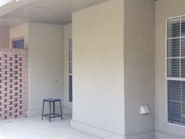 2621 Beard Court, Montgomery, AL 36117