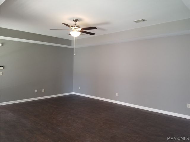 2621 Beard Court, Montgomery, AL 36117