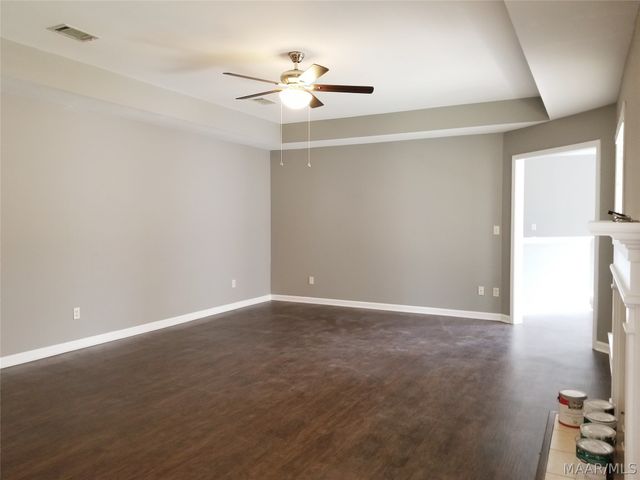 2621 Beard Court, Montgomery, AL 36117