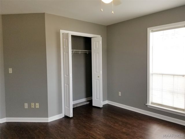 2621 Beard Court, Montgomery, AL 36117