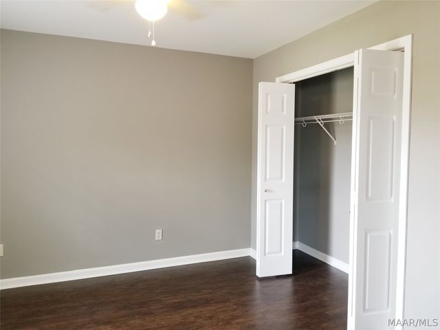 2621 Beard Court, Montgomery, AL 36117