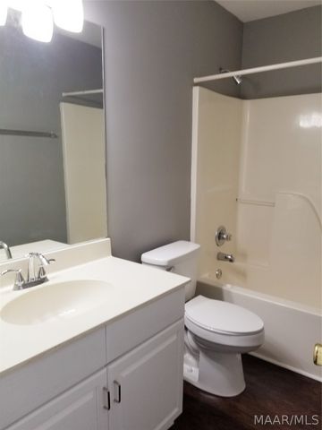 2621 Beard Court, Montgomery, AL 36117