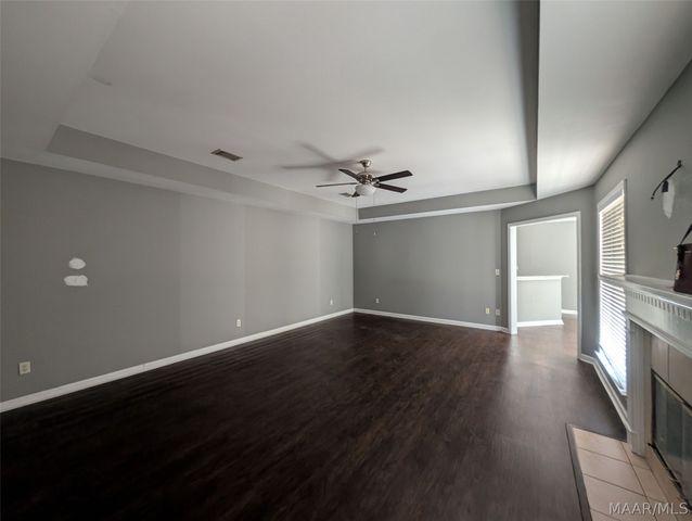 2621 Beard Court, Montgomery, AL 36117