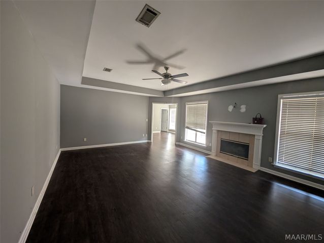 2621 Beard Court, Montgomery, AL 36117