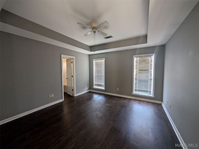 2621 Beard Court, Montgomery, AL 36117