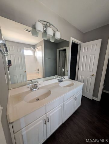 2621 Beard Court, Montgomery, AL 36117