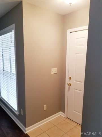 2621 Beard Court, Montgomery, AL 36117