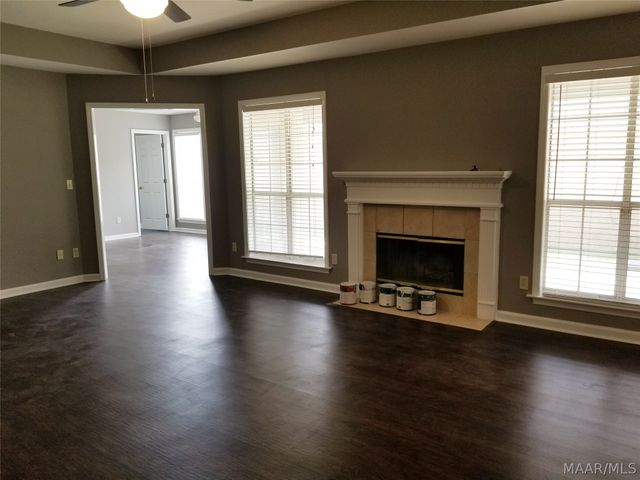 2621 Beard Court, Montgomery, AL 36117