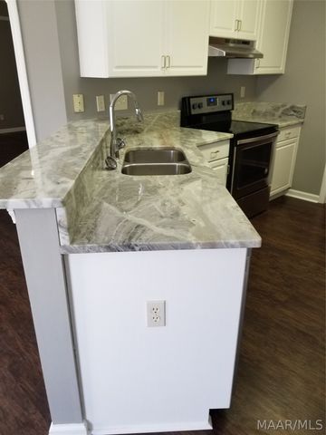 2621 Beard Court, Montgomery, AL 36117