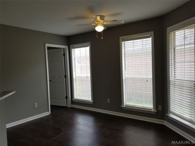 2621 Beard Court, Montgomery, AL 36117