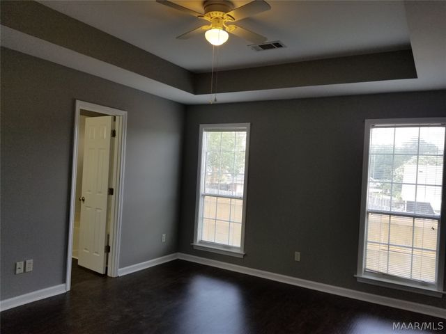 2621 Beard Court, Montgomery, AL 36117