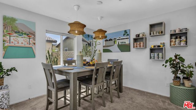 26963 Avenida Quintana, Cathedral City, CA 92234