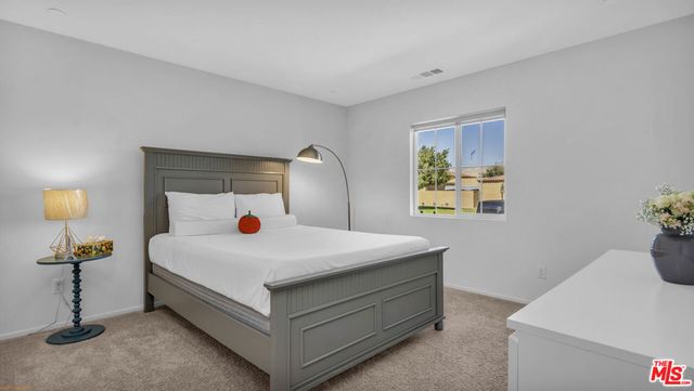 26963 Avenida Quintana, Cathedral City, CA 92234