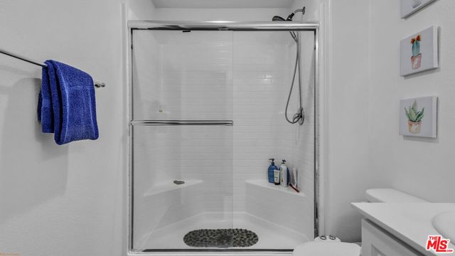 26963 Avenida Quintana, Cathedral City, CA 92234