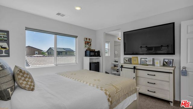 26963 Avenida Quintana, Cathedral City, CA 92234