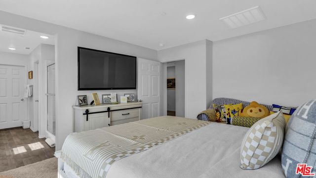 26963 Avenida Quintana, Cathedral City, CA 92234