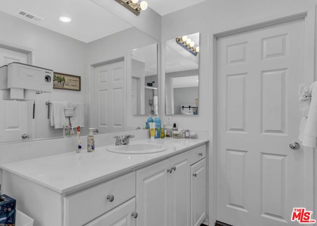 26963 Avenida Quintana, Cathedral City, CA 92234