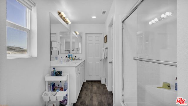 26963 Avenida Quintana, Cathedral City, CA 92234