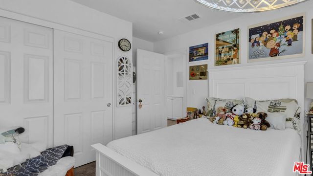 26963 Avenida Quintana, Cathedral City, CA 92234