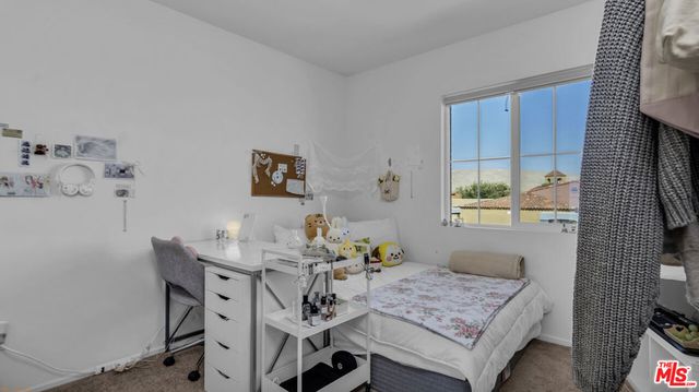 26963 Avenida Quintana, Cathedral City, CA 92234