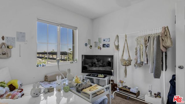 26963 Avenida Quintana, Cathedral City, CA 92234