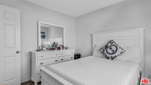 26963 Avenida Quintana, Cathedral City, CA 92234