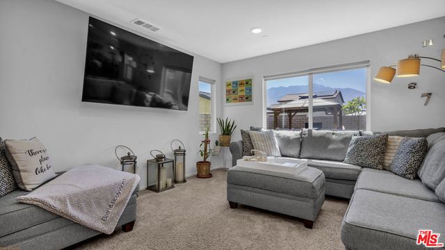 26963 Avenida Quintana, Cathedral City, CA 92234