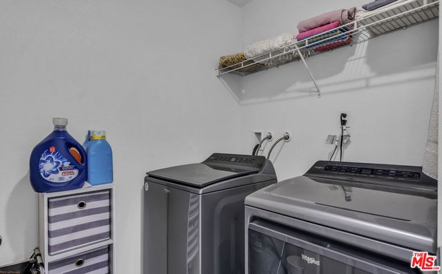 26963 Avenida Quintana, Cathedral City, CA 92234