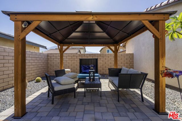 26963 Avenida Quintana, Cathedral City, CA 92234